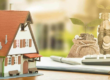 décès immobilier