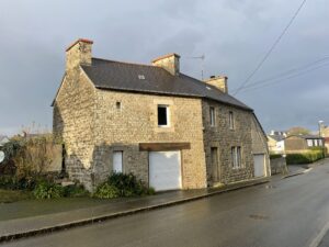 succession immobilière en bretagne