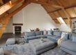 héritage immobilier en bretagne