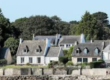 héritage immobilier en bretagne