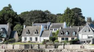 héritage immobilier en bretagne