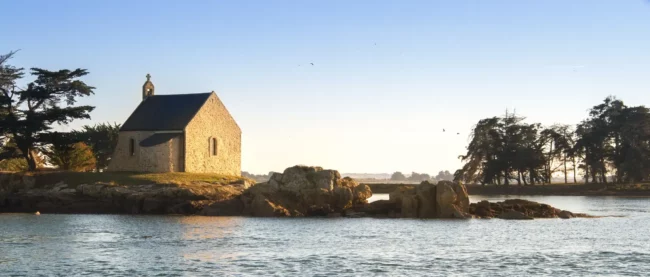 vendre sa maison a Vannes rapidement